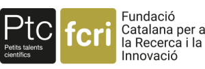 fcri